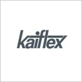 Изоляция из вспененного каучука для труб и воздуховодов КАЙФЛЕКС (KAIFLEX)